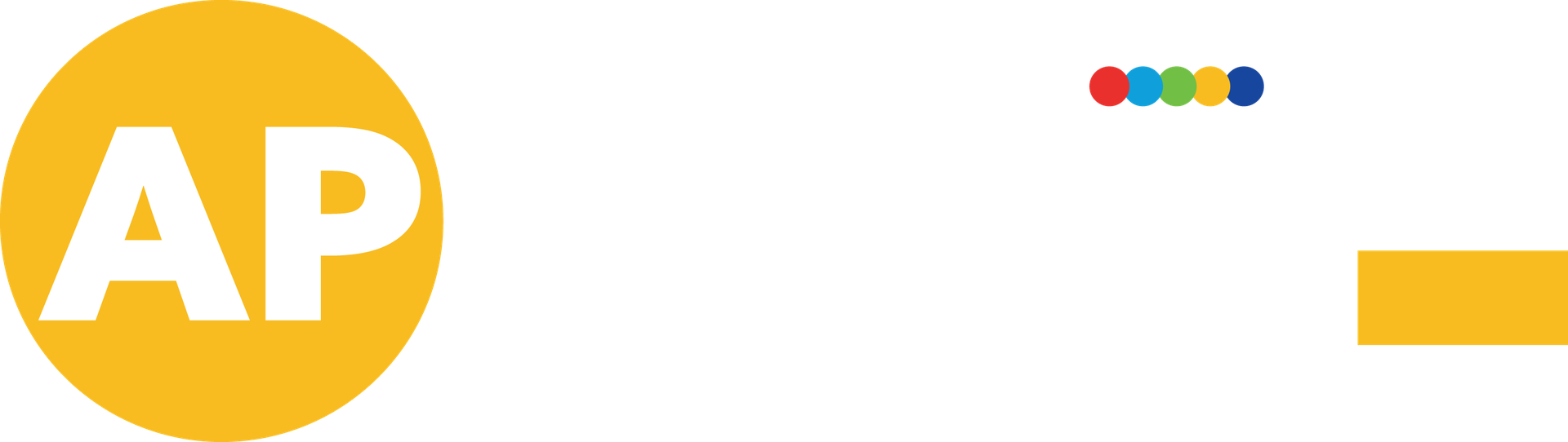 AP International
